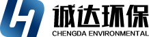 吉林省誠(chéng)達(dá)環(huán)?？萍加邢薰?>
                <h1 style=